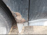 Chevrolet Equinox 1Lt 2CNFLEEC5B6412857 fotografie