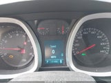 Chevrolet Equinox 1Lt 2CNFLEEC5B6412857 снимка