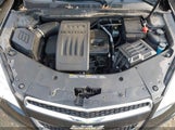 Chevrolet Equinox 1Lt 2CNFLEEC5B6412857 снимка