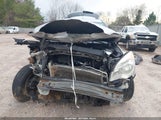 Chevrolet Equinox 1Lt 1GNFLFEKXEZ124172 снимка
