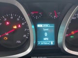 Chevrolet Equinox 1Lt 1GNFLFEKXEZ124172 снимка