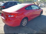 Honda Civic Ex 2HGFG3B89CH552222 снимка