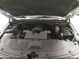 Chevrolet Suburban Lt 1GNSKHKC2KR394972 снимка