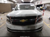 Chevrolet Suburban Lt 1GNSKHKC2KR394972 снимка