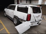 Chevrolet Suburban Lt 1GNSKHKC2KR394972 снимка