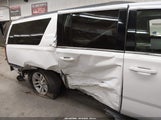 Chevrolet Suburban Lt 1GNSKHKC2KR394972 снимка