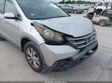 Honda Cr-V Ex-L JHLRM3H71CC000514 photo