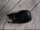 Subaru Wrx Premium JF1VBAF62N9014623 снимка