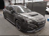 Subaru Wrx Premium JF1VBAF62N9014623 снимка