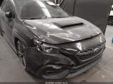 Subaru Wrx Premium JF1VBAF62N9014623 снимка