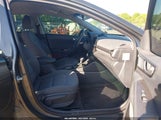 Hyundai Ioniq Hybrid Blue KMHC65LC9MU257859 photo