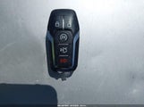 Ford Fusion Hybrid Titanium 3FA6P0RU8DR279320 снимка