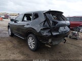 Nissan Rogue Sv KNMAT2MV1KP532171 снимка