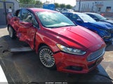 Ford Fusion Titanium 3FA6P0K92GR362039 снимка