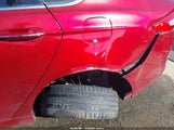 Ford Fusion Titanium 3FA6P0K92GR362039 снимка