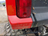 Honda Sxs520 M2 1HFVE0713N4700817 снимка