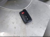 Toyota Prius Iii JTDKN3DU7A1276387 снимка