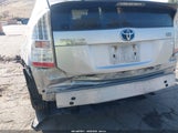 Toyota Prius Iii JTDKN3DU7A1276387 снимка