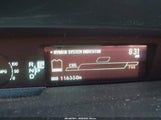 Toyota Prius Iii JTDKN3DU7A1276387 снимка