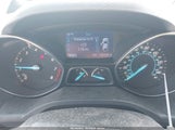 Ford Escape Se 1FMCU9GX3DUB71795 снимка