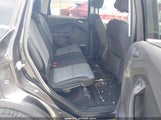 Ford Escape Se 1FMCU9GX3DUB71795 снимка