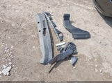 Hyundai Sonata Limited 5NPE34AF9JH657455 снимка