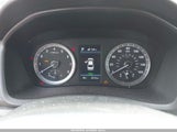 Hyundai Sonata Limited 5NPE34AF9JH657455 снимка