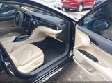 Toyota Camry Hybrid Xle 4T1B21HKXKU516226 fotografie