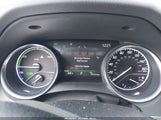 Toyota Camry Hybrid Xle 4T1B21HKXKU516226 fotografie