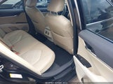 Toyota Camry Hybrid Xle 4T1B21HKXKU516226 fotografie