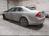 Ford Fusion Se 3FAHP0HA5AR128141 снимка