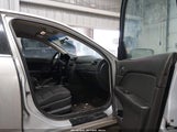 Ford Fusion Se 3FAHP0HA5AR128141 снимка