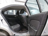 Ford Fusion Se 3FAHP0HA5AR128141 снимка