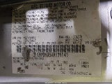 Ford Fusion Se 3FAHP0HA5AR128141 снимка