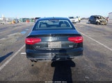 Audi A4 2.0T Premium WAUFFAFL6GN014429 снимка