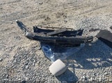 Nissan Pathfinder Sv 2Wd 5N1DR3BB2NC237081 photo