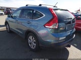 Honda Cr-V Ex 2HKRM4H51EH613015 снимка