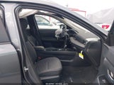 Nissan Kicks Sv 3N8AP6CE8TL353236 снимка