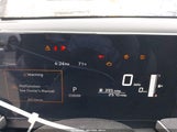 Nissan Kicks Sv 3N8AP6CE8TL353236 снимка
