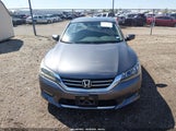 Honda Accord Sport 1HGCR2F59EA088941 снимка