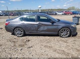 Honda Accord Sport 1HGCR2F59EA088941 снимка