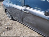 Honda Accord Sport 1HGCR2F59EA088941 снимка