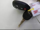 Chevrolet Malibu Ls 1G1ZB5E00CF156976 снимка