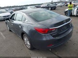 Mazda Mazda6 I Sport JM1GJ1U67E1129399 fotografie