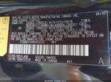 Lexus Rx 350 2T2GK31UX8C034357 снимка