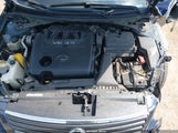 Nissan Altima 3.5 Se 1N4BL21E89C147061 снимка
