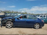 Nissan Altima 3.5 Se 1N4BL21E89C147061 снимка
