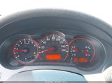 Nissan Altima 3.5 Se 1N4BL21E89C147061 снимка