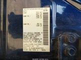 Nissan Altima 3.5 Se 1N4BL21E89C147061 снимка