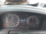 Ram Ram  Laramie 3D73Y4CL8BG519174 снимка